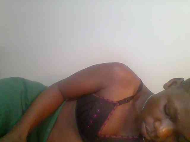 Nicely-spiced webcam