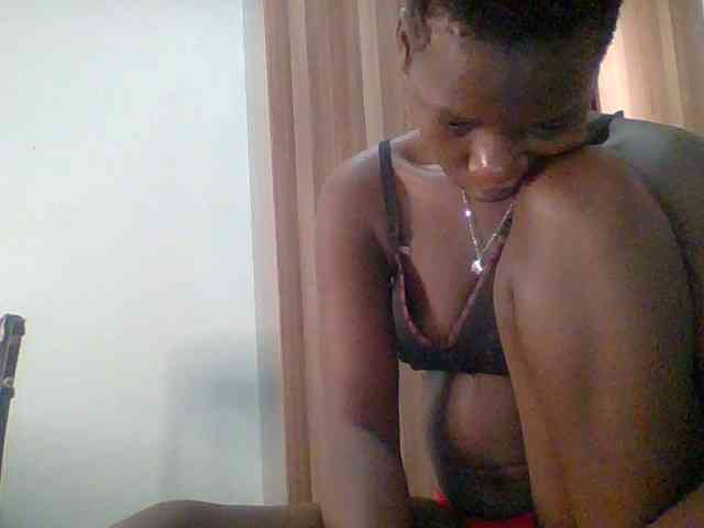 Nicely-spiced webcam