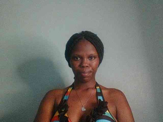 Nicely-spiced Live Webcam on BongaCams