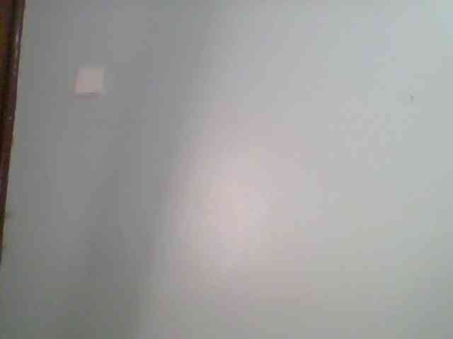 Nicely-spiced webcam
