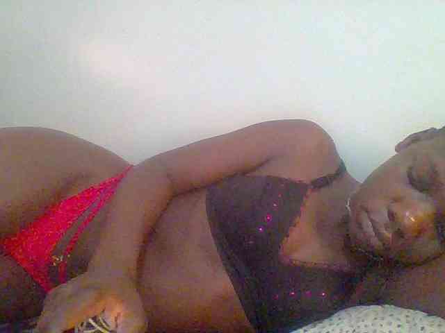 Nicely-spiced webcam