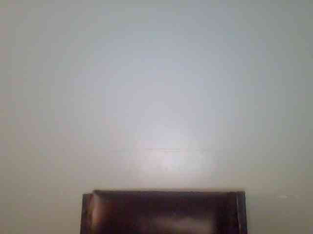 Nicely-spiced webcam