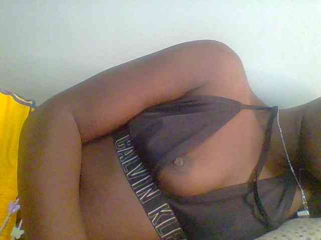 Nicely-spiced webcam
