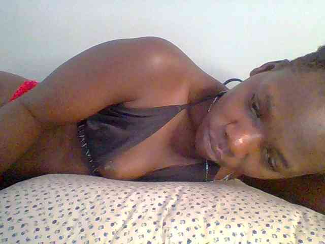 Nicely-spiced webcam
