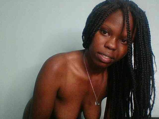 Nicely-spiced webcam