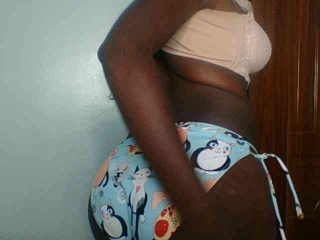 Nicely-spiced webcam