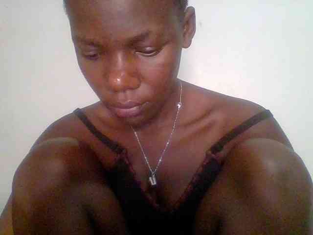 Nicely-spiced webcam