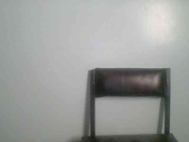 Nicely-spiced webcam