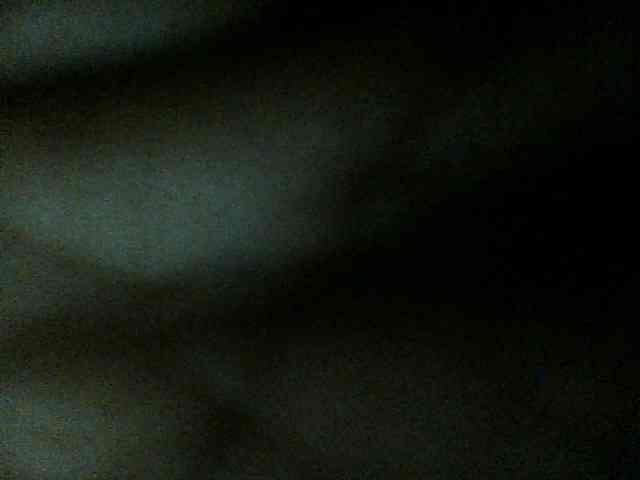 Nicely-spiced webcam