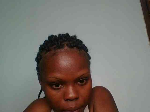 Nicely-spiced webcam