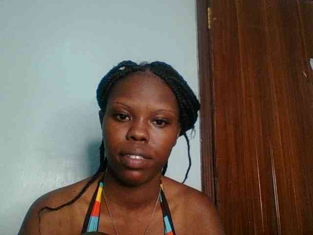 Nicely-spiced webcam