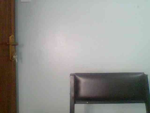 Nicely-spiced webcam