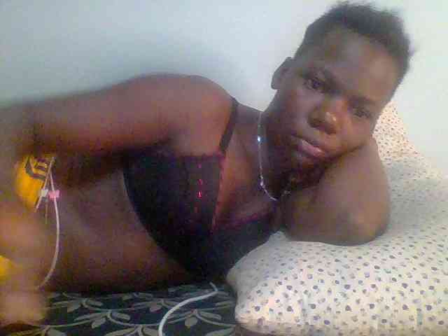 Nicely-spiced webcam