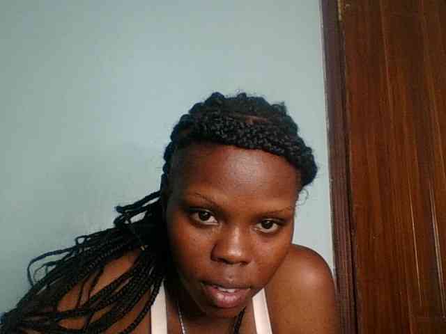 Nicely-spiced webcam