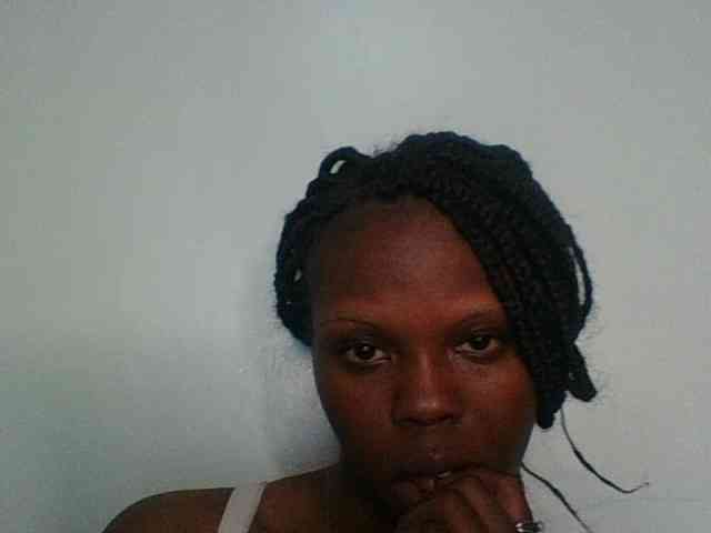 Nicely-spiced webcam