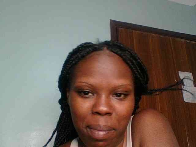 Nicely-spiced webcam