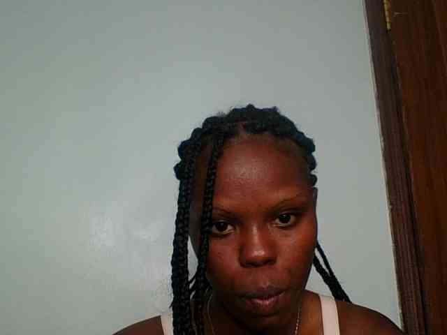 Nicely-spiced webcam