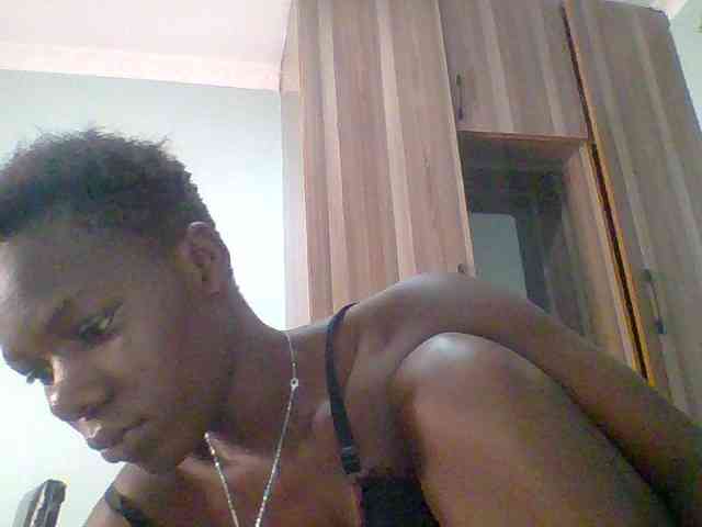 Nicely-spiced bongacams