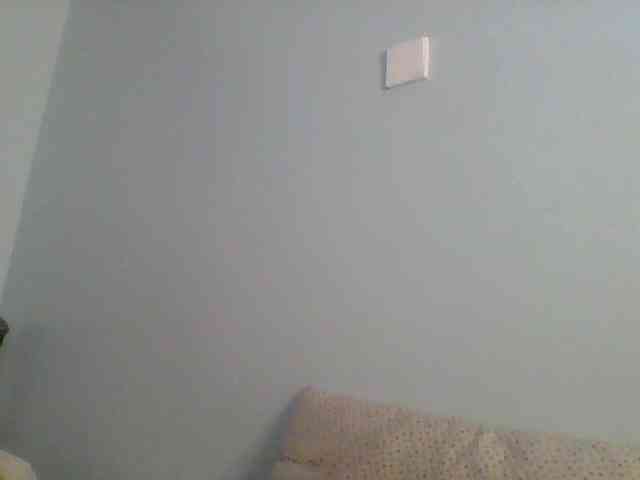 Nicely-spiced webcam