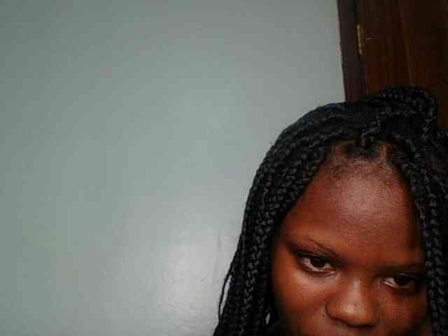 Nicely-spiced webcam