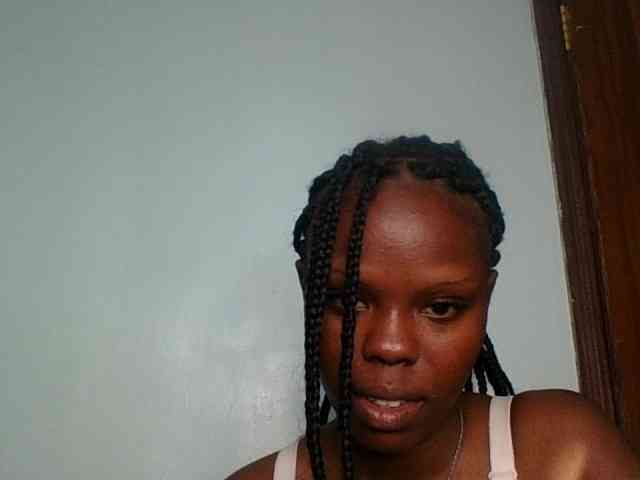 Nicely-spiced webcam