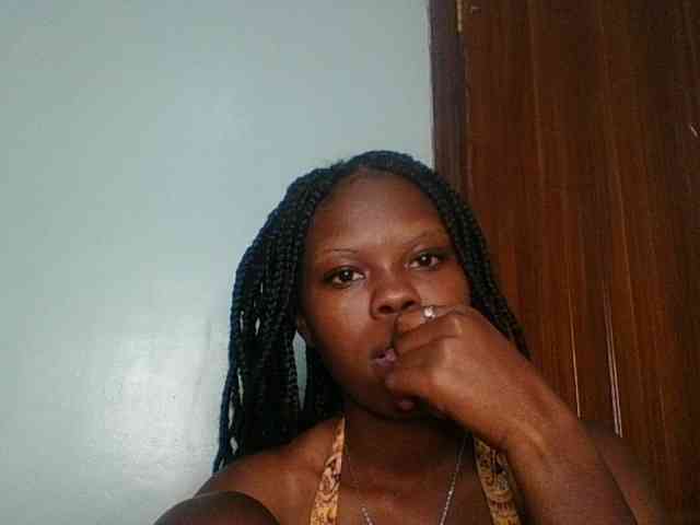 Nicely-spiced webcam