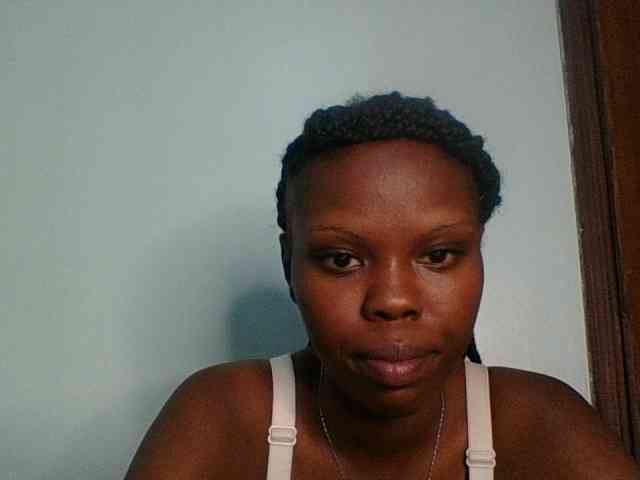 Nicely-spiced webcam