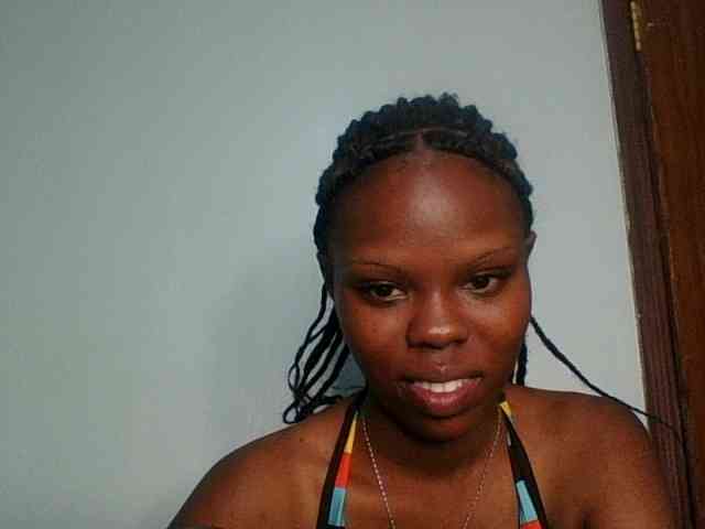 Nicely-spiced webcam