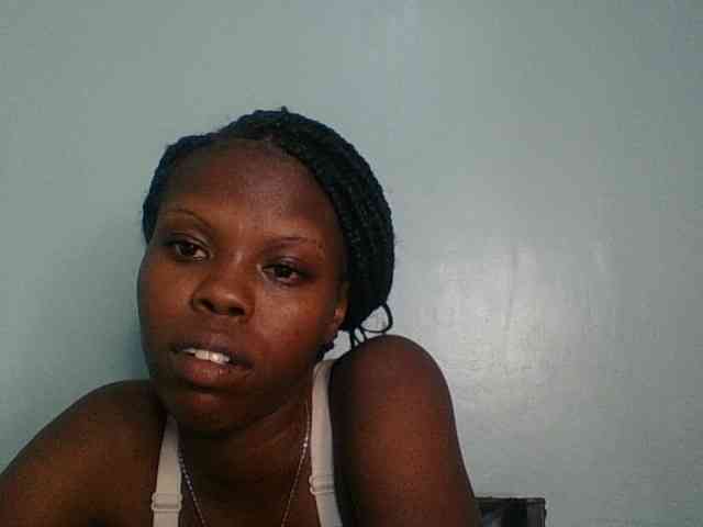 Nicely-spiced webcam