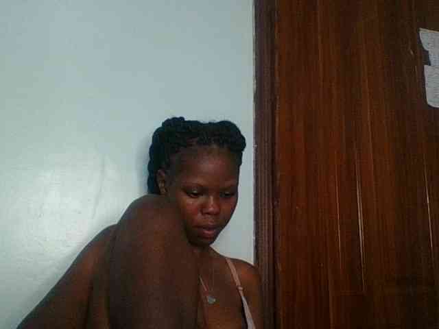 Nicely-spiced webcam