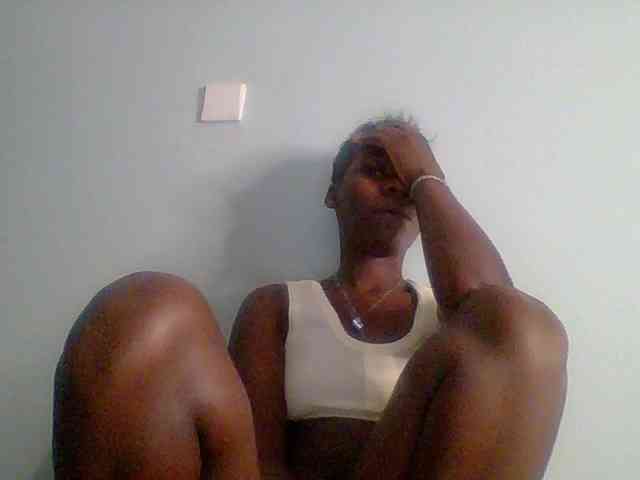 Nicely-spiced webcam