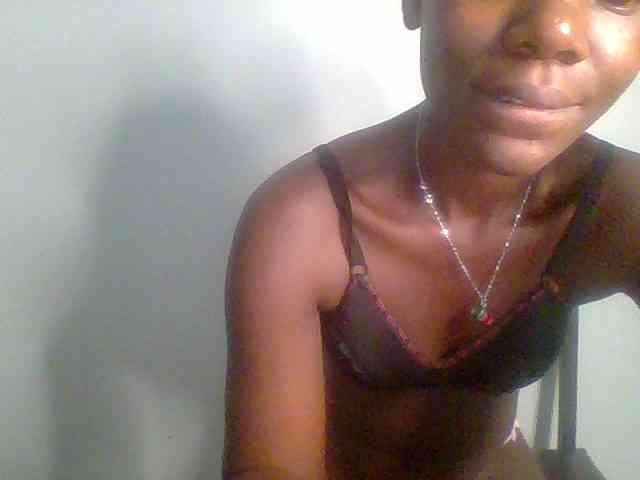 Nicely-spiced webcam