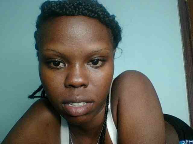 Nicely-spiced webcam