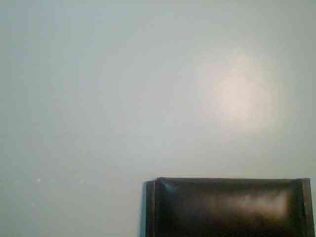 Nicely-spiced webcam