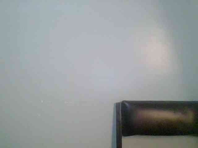 Nicely-spiced webcam