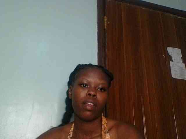 Nicely-spiced webcam