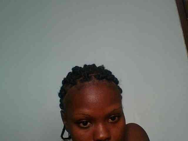 Nicely-spiced webcam