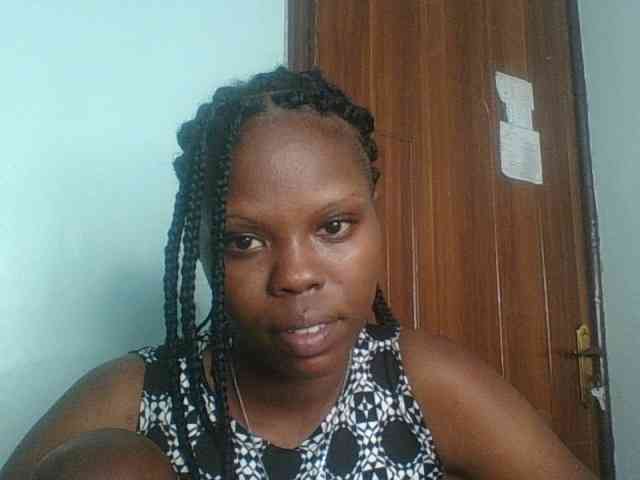 Nicely-spiced webcam