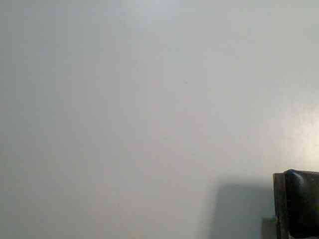 Nicely-spiced webcam