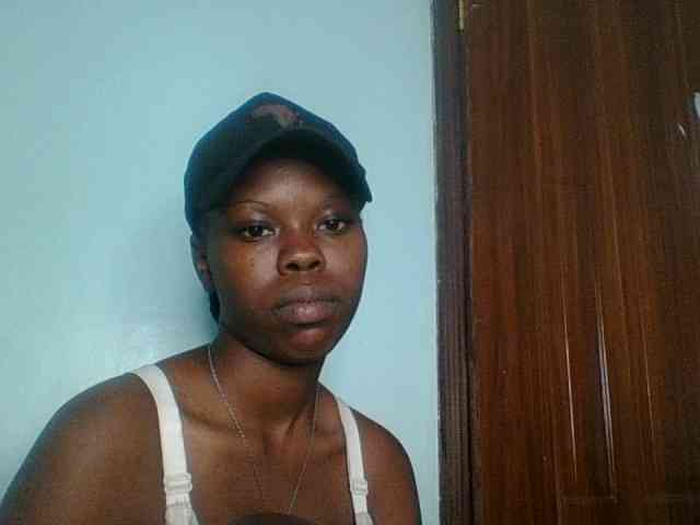 Nicely-spiced webcam