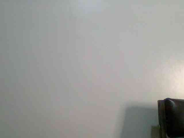 Nicely-spiced webcam