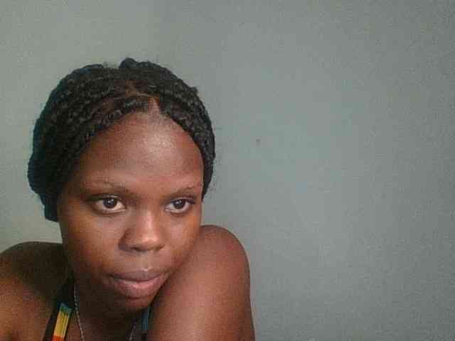 Nicely-spiced webcam