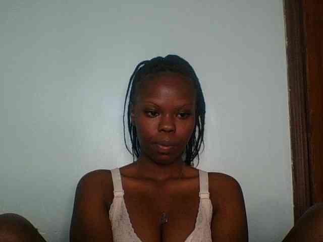 Nicely-spiced webcam