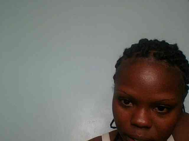 Nicely-spiced webcam