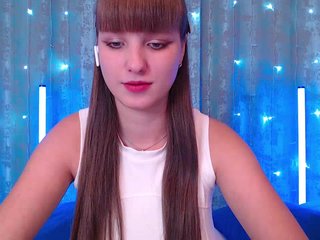Leona-love Porn Show