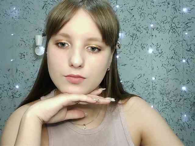 Leona-love Leona-love