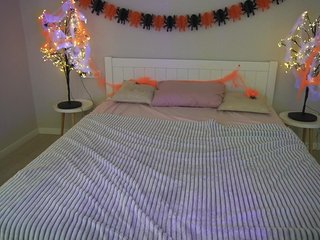 KellyBabbe Porn Show