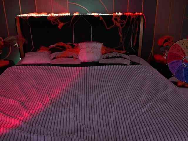 KellyBabbe webcam