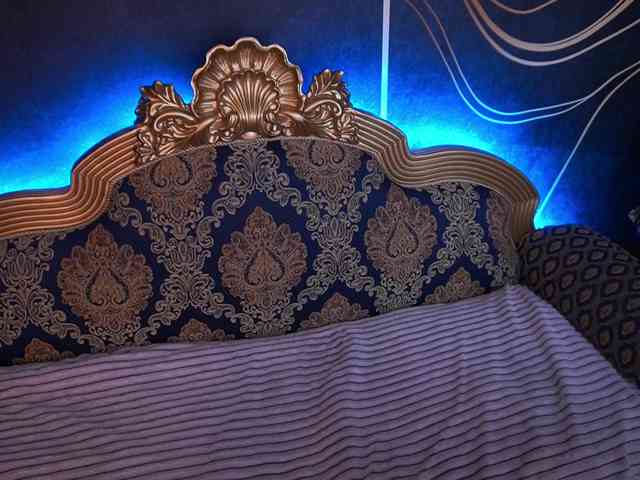 KellyBabbe KellyBabbe