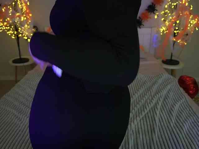 KellyBabbe webcam
